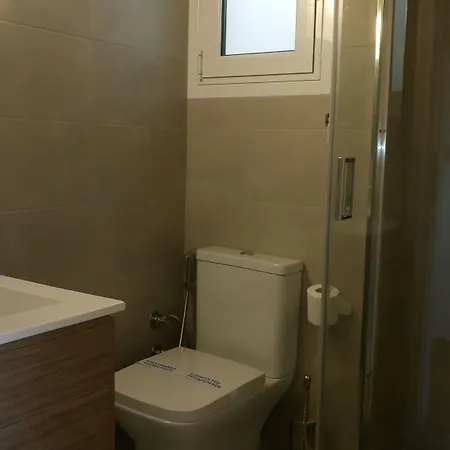 Blue Sky Hotel 2*